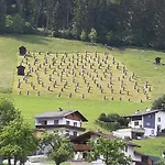 Lägenhet Au *