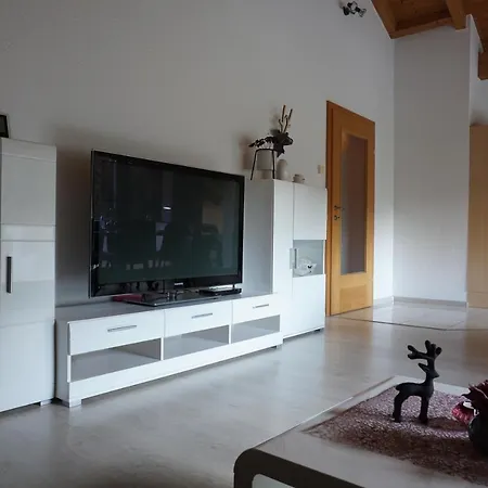 Au * 오베르페르푸스