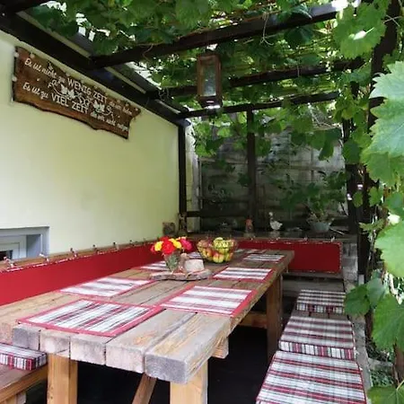 Apartamento Au *