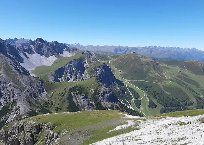 Au אוברפרפוס