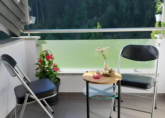 Au אוברפרפוס