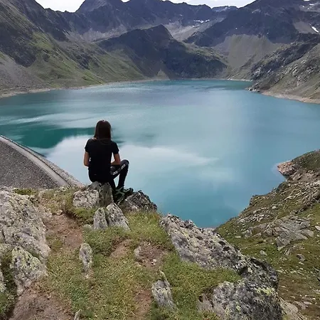 Au * 奥贝朴菲斯