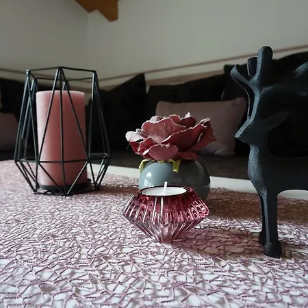 Au * 奥贝朴菲斯