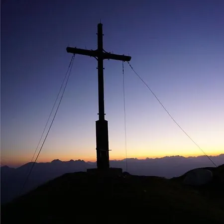 Au 公寓 奥贝朴菲斯