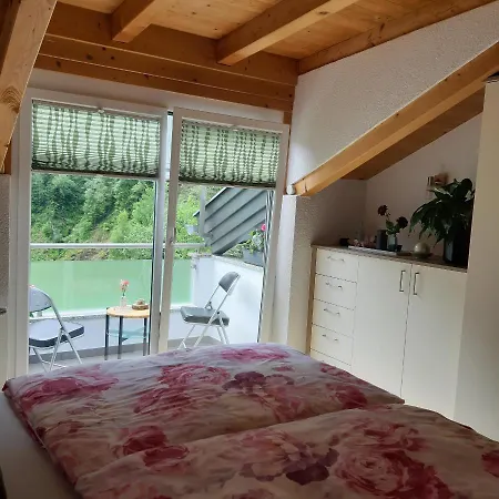 Au * 奥贝朴菲斯