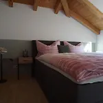 Appartement Au *