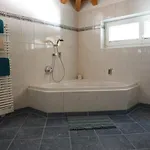 Appartement Au *