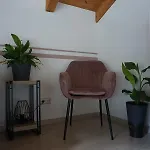 Au Appartement Oberperfuss