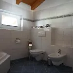 Au Appartement *