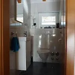 Appartement Au Oberperfuss