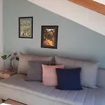 Au Appartement Oberperfuss